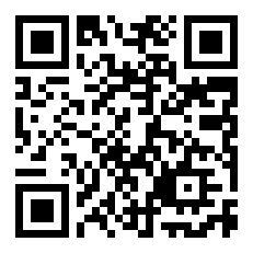 扃牖怎么读音 扃牖怎么读