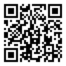 睢宁县怎么读 睢宁县在哪