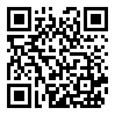 靿怎么读 靿的意思