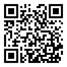 盝怎么读 盝读音