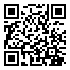 取缔怎么读 取缔的读音