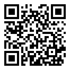 杨慎怎么读 杨慎的读音