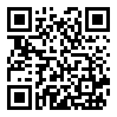 最旺家的爬藤 最旺家的爬藤介绍