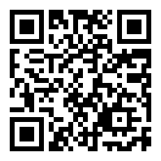 姓陈生肖鸡90分以上的名字 姓陈生肖鸡90分以上的名字有哪些