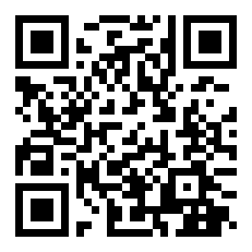 家里养多肉怎么不吉利 家里养多肉有讲究