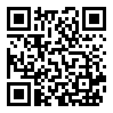 新年工作寄语展望 知识小百科