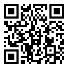 最旺家的大门高多少宽多少 旺家的大门尺寸高多少宽多少