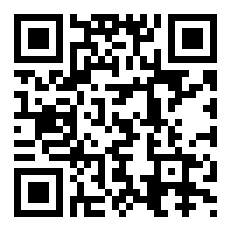 最旺家的风水春联对联 最旺家的风水春联对联介绍