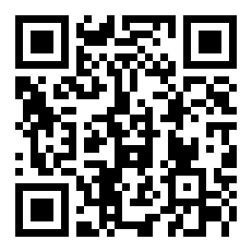 属狗的养什么花好 属狗的最适合养殖的三种植物