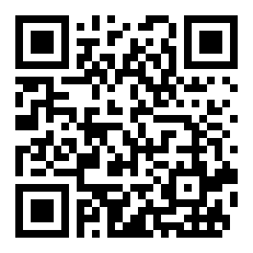 阅读批注怎么写 阅读批注需要怎样写