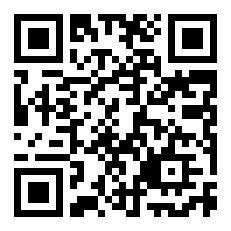 饮酒表达了怎样的思想感情 饮酒赏析