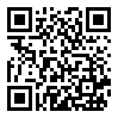 播种什么收获什么 播种什么收获什么写句子