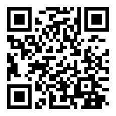 妙怎么读 妙的读音