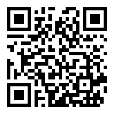 混合怎么读 混合的读音