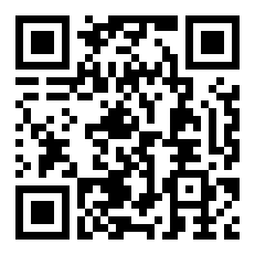 标识怎么读 标识的含义