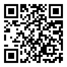 骄矜怎么读 骄矜的含义