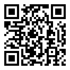 重耳怎么读 重耳的读音