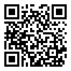 鼠年木姓名字90分以上 鼠年木姓名字90分以上的有哪些