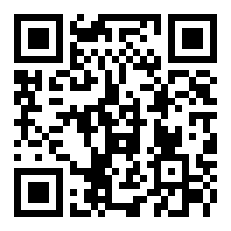 10月一日是什么节日 10月一日的节日介绍
