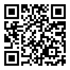 家里怎么养榕树风水好 如何养榕树风水好