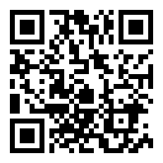 情人节宣传语 百科全书