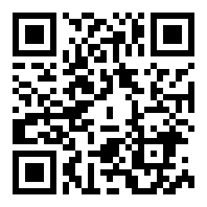 藏族是什么节日 藏族有什么节日呢