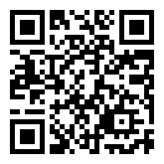 屈原是什么节日 屈原日是什么节日
