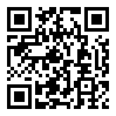 鸡怎么读 鸡的含义