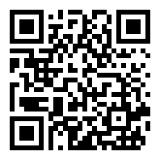 颗怎么读 颗的含义