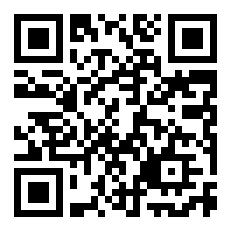 桅杆怎么读 桅杆的读音