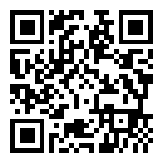 晦暗怎么读 晦暗的读音