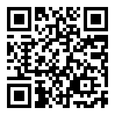 足加一笔变成什么字 足加一笔变成哪个字