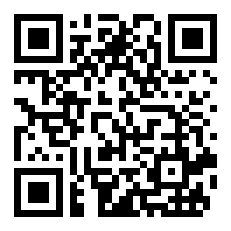 白豪之赐是什么意思 白豪之赐的意思是什么