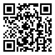 安步当车由什么典故而来 安步当车简单介绍