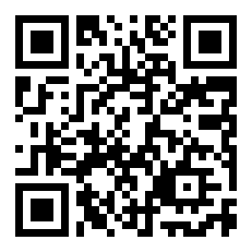 为什么把课文中的段落叫做自然段 把课文中的段落叫做自然段的原因
