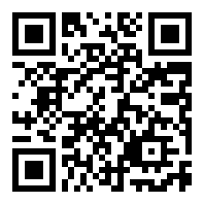 三种最旺家的花花语 三种最旺家的花是什么