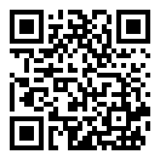 好听的快手昵称女霸气 霸气好听的快手昵称有哪些