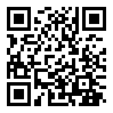 好听qq昵称女生梦幻 昵称女生简短好听