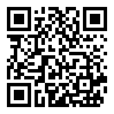 2022高考祝福语简短 最新高考成功的祝福语有哪些