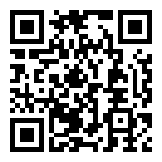 祝高考成功的祝福成语 有关祝福高考成功的成语示例