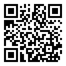 老师给学生的高考祝福 有关老师送给孩子的高考祝福语介绍