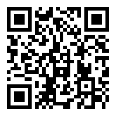 云加一笔变成什么字 云加一笔变成哪些字