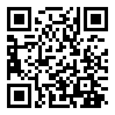 巾加一笔变成什么字 巾加一笔变成你哪些字
