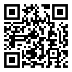 刀加一笔变成什么字 刀加一笔变成啥字