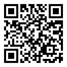 日字加一笔可以变成什么字 日字加一笔可以组成哪些字