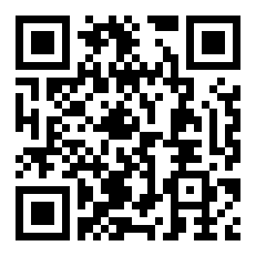 目加一笔变成什么字 目加一笔变成啥字