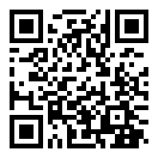 去加一笔变成什么字 去加一笔变成哪些字