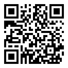 儿加一笔变成什么字 儿加一笔到底能组成什么字