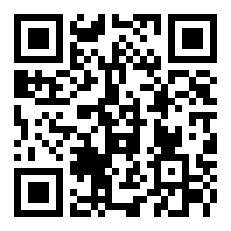 口字加一笔变成什么字 口字加一笔变成啥字