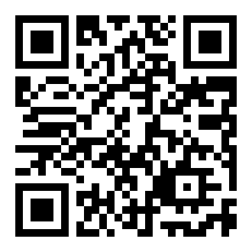 祝福高考成功的佳句 有关祝福高考成功的句子